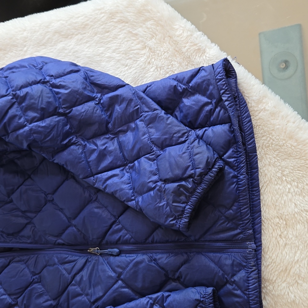 32 Degrees Puffer - image 6